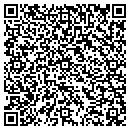 QR code with Carpets Of Cape Cod Inc contacts