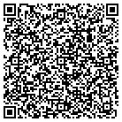 QR code with Best Care Chiropractic contacts