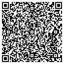 QR code with Kennedy Studios contacts