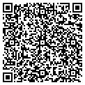 QR code with Marian Plonsky contacts