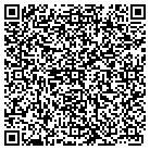 QR code with Nicholas Corkery Law Office contacts