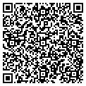 QR code with Fulginiti Contracting contacts