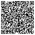 QR code with Ideal Paper Co contacts