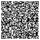 QR code with Paul Roberts DDS contacts