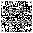 QR code with Calla Environmental Clbrtn contacts