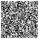 QR code with Hovey Players Work Shop contacts