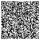 QR code with Gary B Martin Painting Co contacts