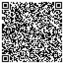 QR code with Michaels's Palace contacts