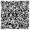 QR code with Millenium Marketing contacts