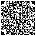 QR code with Middlesex Power Up Inc contacts