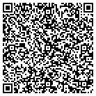 QR code with Firstedition Community Cu contacts