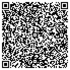 QR code with Extra Space Storage-Brockton contacts