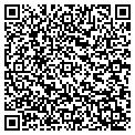 QR code with Craigs V C R Service contacts