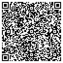 QR code with Transitions contacts