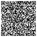 QR code with KBI Distribution LLC contacts