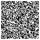 QR code with Prudential Wilmot Whitney Re contacts