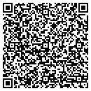 QR code with BOATSBOSTON.COM contacts