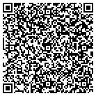 QR code with Seymour Performance Racing contacts