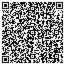 QR code with Tony's Auto Builders contacts