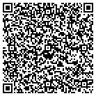 QR code with Brookings Security Service contacts