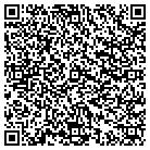 QR code with Peter Saalman Assoc contacts