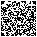 QR code with Help U Sell contacts