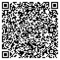 QR code with Undercutters contacts