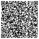 QR code with Mercy Women's Health Center contacts