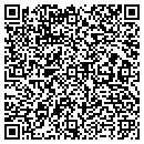 QR code with Aerospace Fabricators contacts