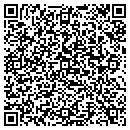 QR code with PRS Electronics LLC contacts