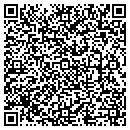 QR code with Game Stop Corp contacts