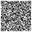 QR code with Specialty Graphic Applications contacts