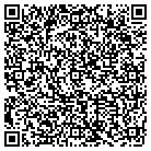 QR code with Classic 2000 Real Est Brkrg contacts