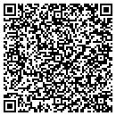 QR code with Martin S Spiller DDS contacts