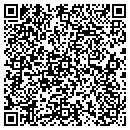 QR code with Beaupre Electric contacts