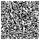 QR code with Photography By Winthrop Inc contacts
