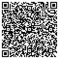 QR code with Nick Palky contacts