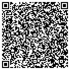 QR code with Belkin Business Systems contacts