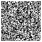 QR code with Artifacts Fine Furniture contacts