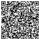 QR code with Studio In The Valley contacts