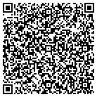 QR code with Pittsfield Weights & Measures contacts