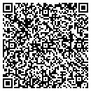 QR code with Greyhound Bus Lines contacts