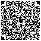 QR code with Kestral Communications contacts