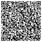 QR code with Sycamore Auto Service contacts