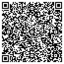 QR code with Trilogy Inc contacts