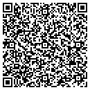 QR code with Philip I Salib MD In contacts
