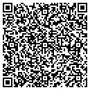 QR code with Sea Travel LLC contacts