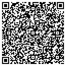 QR code with Video Dimensions contacts