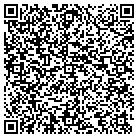 QR code with Westfield City Weights & Msrs contacts