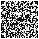 QR code with Rep Source contacts